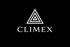 Climex 