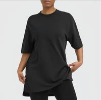 Climax Appeal Modest Active Tunic