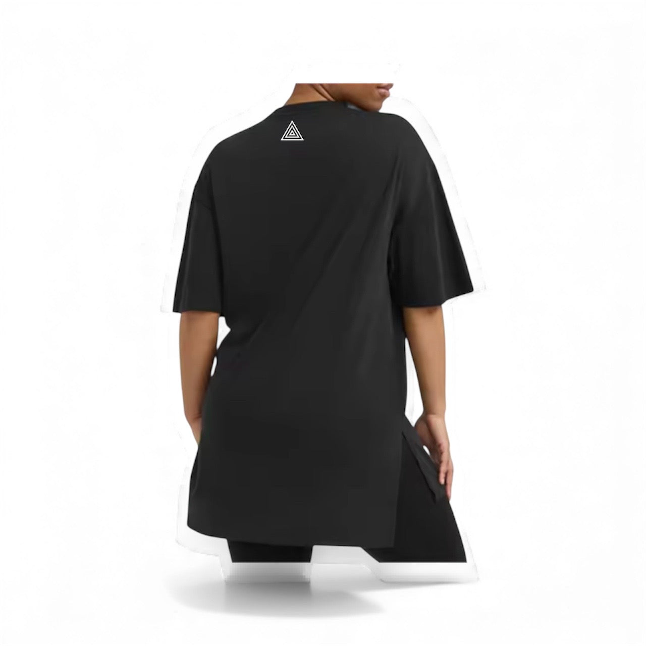 Climax Appeal Modest Active Tunic