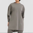 Climax Appeal Modest Active Tunic