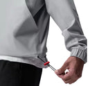 Climax Appeal StormShield Performance Windbreaker