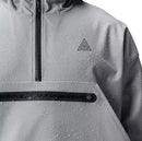 Climax Appeal StormShield Performance Windbreaker