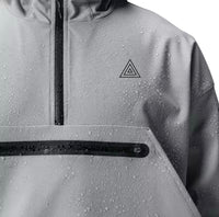 Climax Appeal StormShield Performance Windbreaker