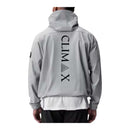 Climax Appeal StormShield Performance Windbreaker