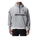 Climax Appeal StormShield Performance Windbreaker