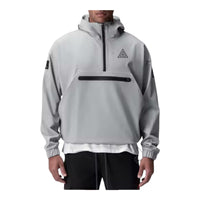 Climax Appeal StormShield Performance Windbreaker