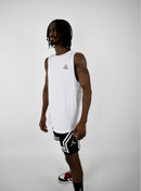 Men's Tank Top Vest