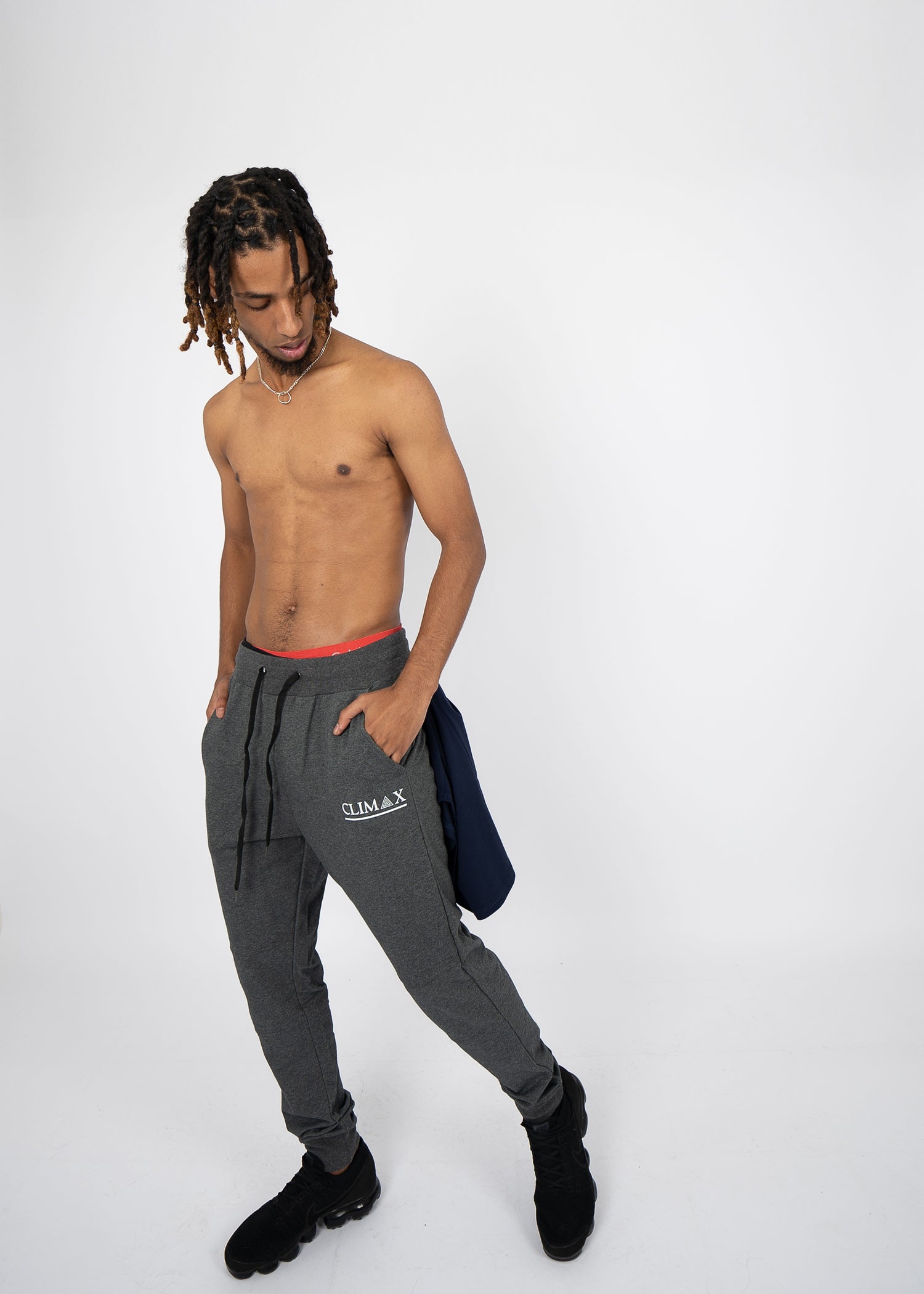 Track pants