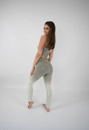 CORE LEGGINGS - FULL LENGTH