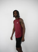 Men's Tank Top Vest