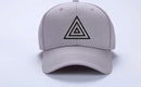 Climax adjustable unisex cap