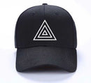 Climax adjustable unisex cap