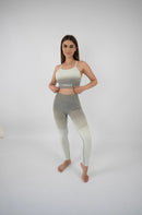 CORE LEGGINGS - FULL LENGTH