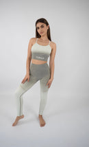 CORE LEGGINGS - FULL LENGTH