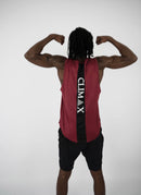 Men's Tank Top Vest